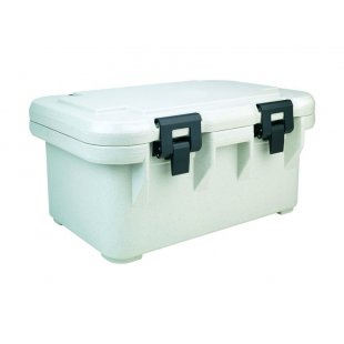 Thermal container Cambro UPCS180 480