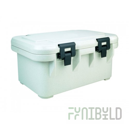 Thermal container Cambro UPCS180 480