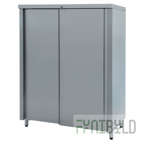 Kitchen cabinet Atesi SHZK-1200