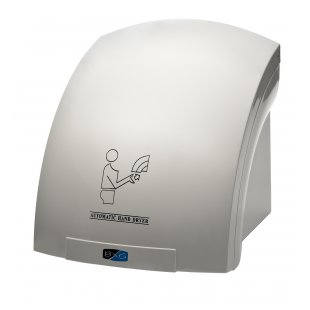 Hand dryer BXG-200