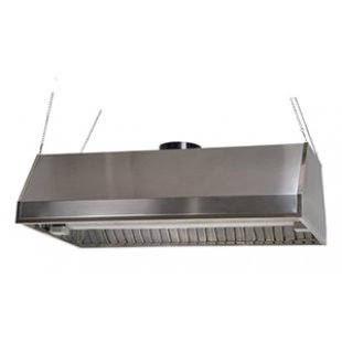 Supply and exhaust ventilation pump MVO-1.2MS-07M200x2.0