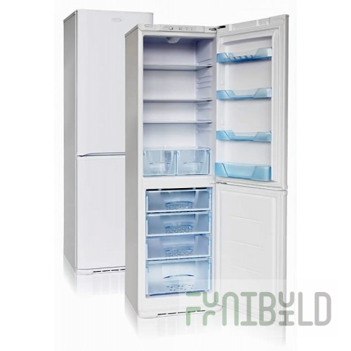 Universal cabinet Biryusa 149
