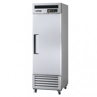 Turbo Air FD650-F Freezer