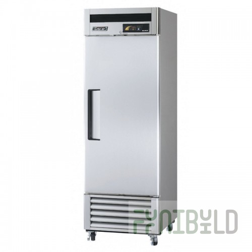 Turbo Air FD650-F Freezer