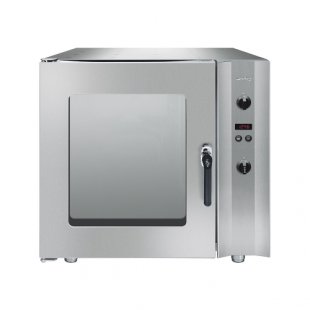 Convection oven Smeg ALFA 241VE