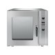 Convection ovens