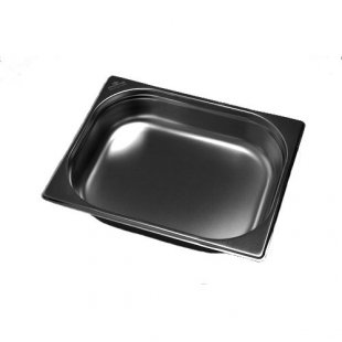 Gastronorm container GN 1/2-65