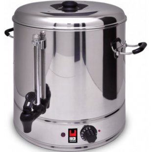 Electric kettle Rock Kitchen WB-30A