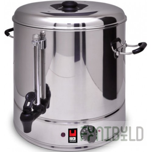 Electric kettle Rock Kitchen WB-30A
