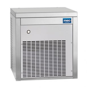 Ice maker Mec KS 270A