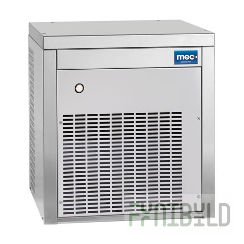Ice maker Mec KS 270A