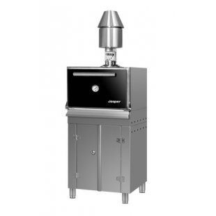 Grill Josper HJX 25 L