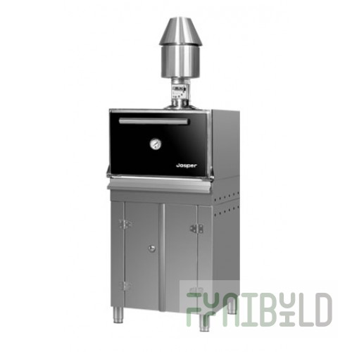 Grill Josper HJX 25 L