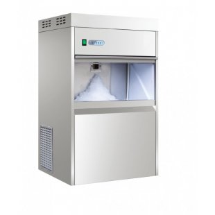 Ice maker Gastrorag IMS-50