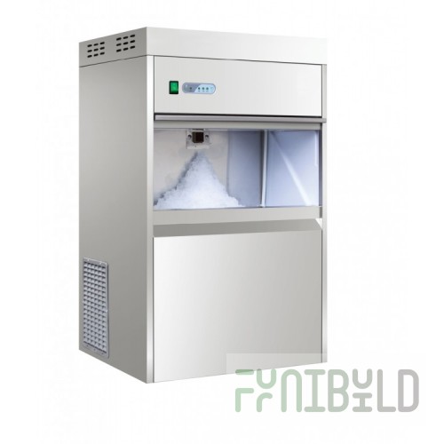 Ice maker Gastrorag IMS-50