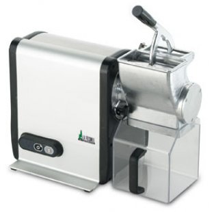 Cheese grater La Felsinea GTX Microchef