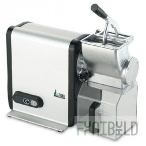 Cheese grater La Felsinea GTX Microchef