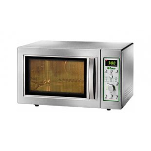 Microwave oven Fimar (Easyline) MC1452