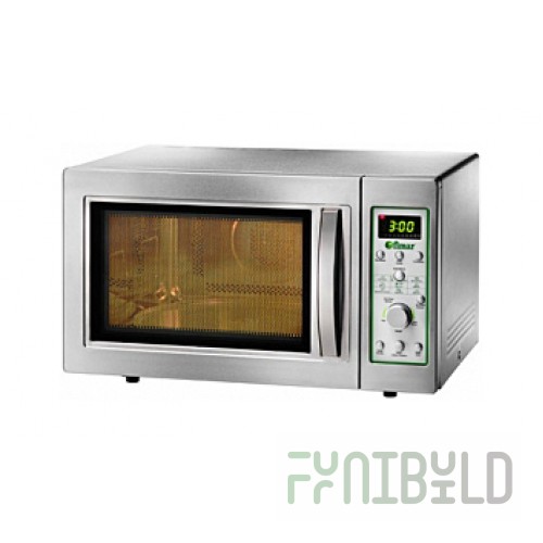Microwave oven Fimar (Easyline) MC1452