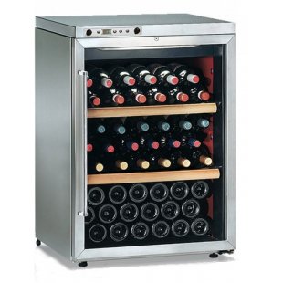 Wine cabinet IP Industrie C 151 X