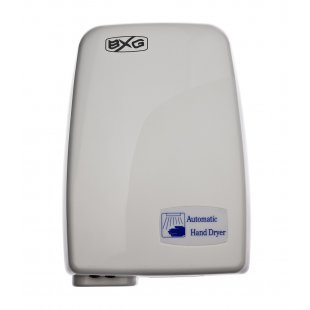 Hand dryer BXG-120