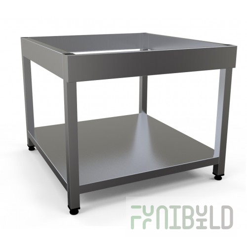 Kobor P9-4S Stand