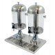 Other dispensers