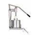 Accessories for vegetable cutters