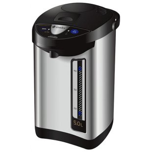 Boiler Gemlux GL-TP50HMS