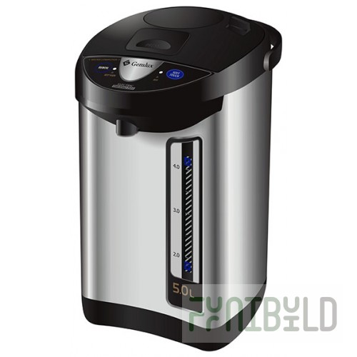 Boiler Gemlux GL-TP50HMS
