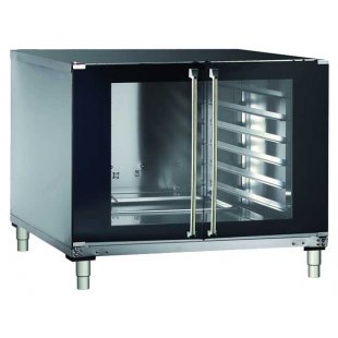 Proofing cabinet Unox Liesuper XL 415