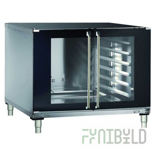 Proofing cabinet Unox Liesuper XL 415