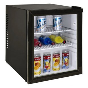 Minibar Gastrorag CBCW-35B