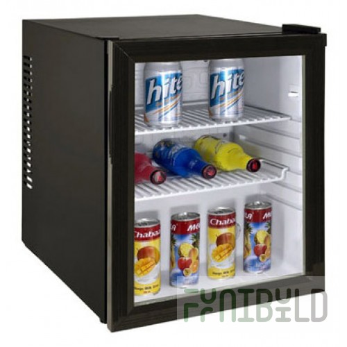 Minibar Gastrorag CBCW-35B