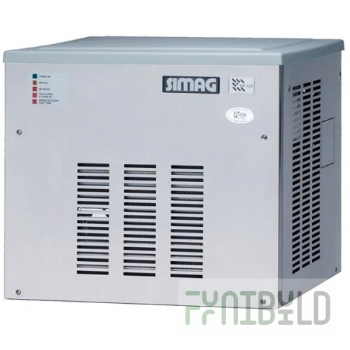 Ice maker Simag SPN 125