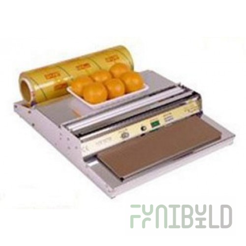 Hot table CAS CNW-520