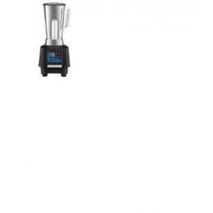 Blender professional universal Waring TBB160S6E