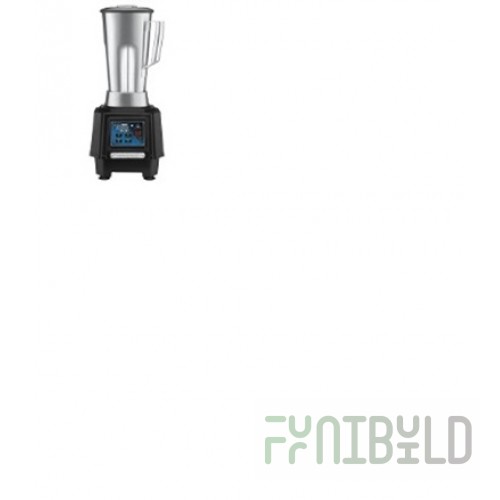 Blender professional universal Waring TBB160S6E