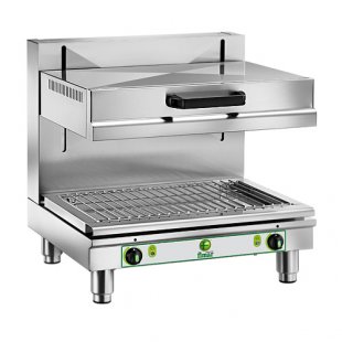 Grill Salamander Fimar SAL/600MB