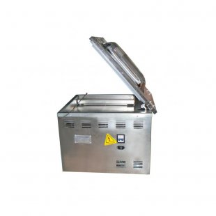 Vacuum packer FoodAtlas Eco DZ-400/2F