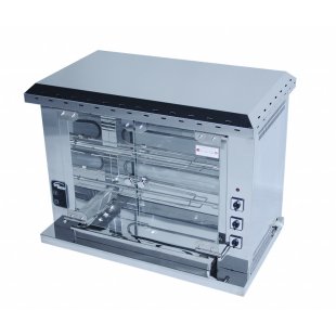 Grill skewer Grill Master F3U2E