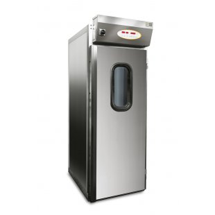 Proofing chamber Bassanina PCR6080.2.1