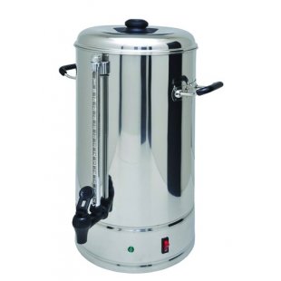 Boiler-coffee maker Gastrorag DK-CP-10A