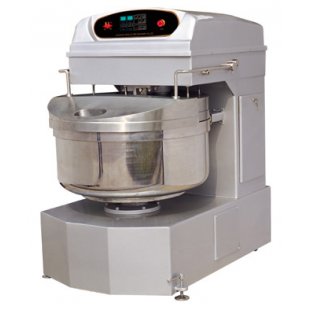 Dough mixing machine Kocateq TR332V(LR302V)