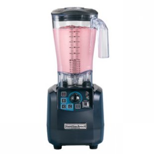 Blender Hamilton Beach Tempest HBH650-CE
