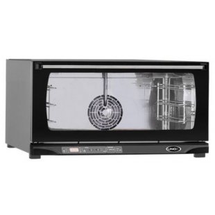 Convection oven Unox XFT 180
