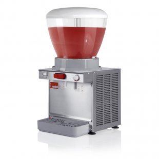 Juice Cooler Ugolini A12
