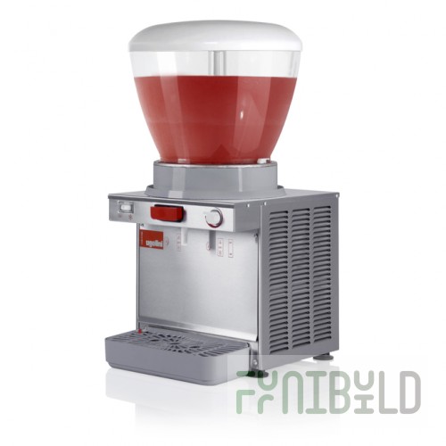 Juice Cooler Ugolini A12