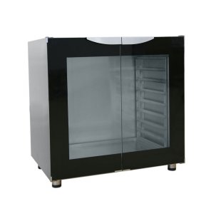 Thermal proofing cabinet Abat ШРТ-8