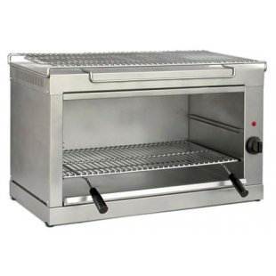 Grill Salamander Mec SAL 3